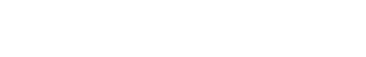 社会への取り組み