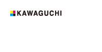 川口印刷株式会社