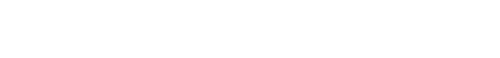 サービス