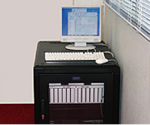 system